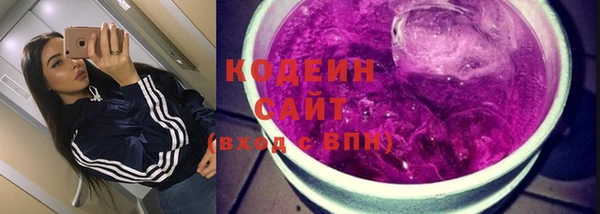 гидра Нязепетровск