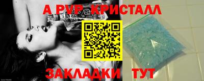 дмт Гай