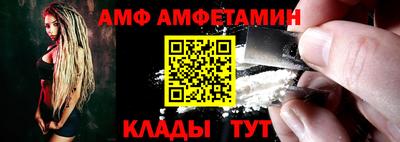 дмт Гай