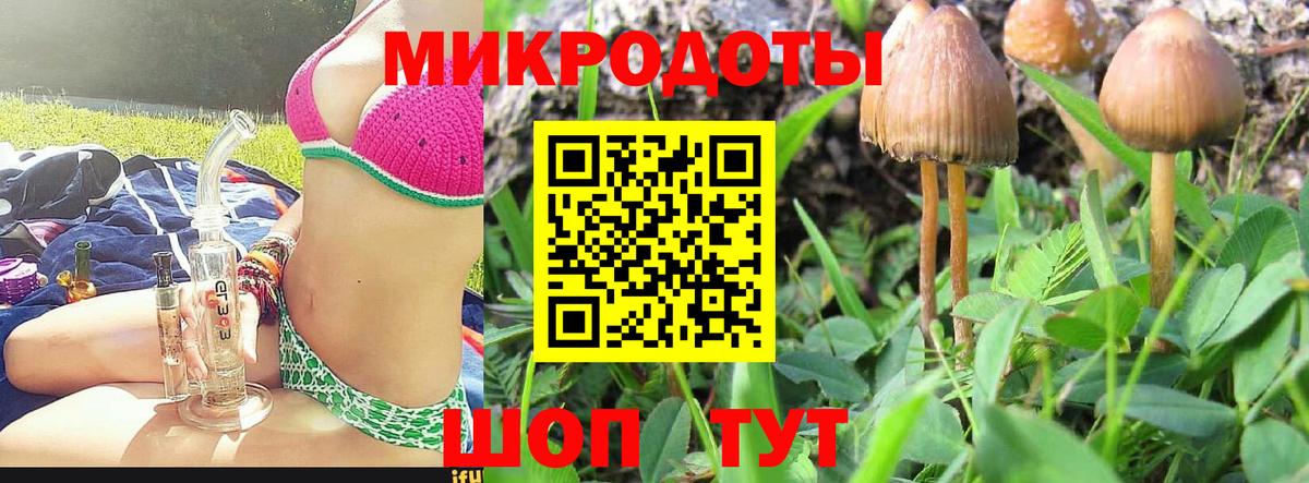 Галлюциногенные грибы мицелий  Вход с VPN  Чистополь 